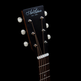 Guitare Acoustique Godin Art & Lutherie Legacy Naturel EQ