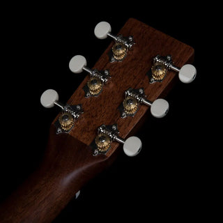 Guitare Acoustique Godin Art & Lutherie Legacy Naturel EQ
