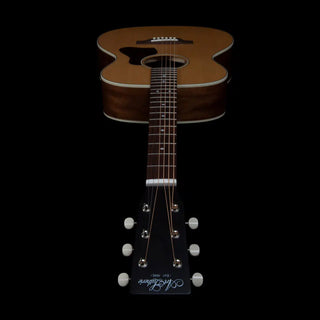 Guitare Acoustique Godin Art & Lutherie Legacy Naturel EQ