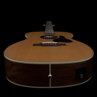 Guitare Acoustique Godin Art & Lutherie Legacy Naturel EQ