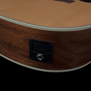 Guitare Acoustique Godin Art & Lutherie Legacy Naturel EQ