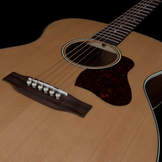 Guitare Acoustique Godin Art & Lutherie Legacy Naturel EQ