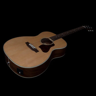 Guitare Acoustique Godin Art & Lutherie Legacy Naturel EQ
