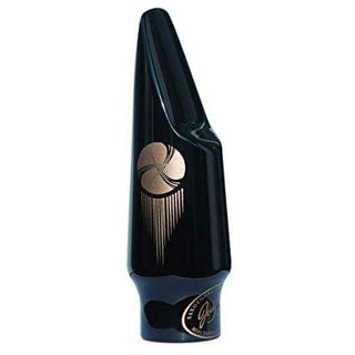 Bec Sax Alto Jody Jazz JET