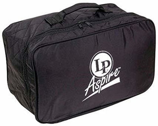 Étui Bongo LP Aspire