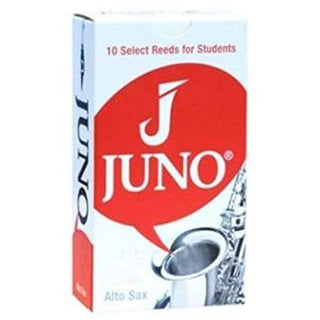 Anches Sax Alto Juno (10)