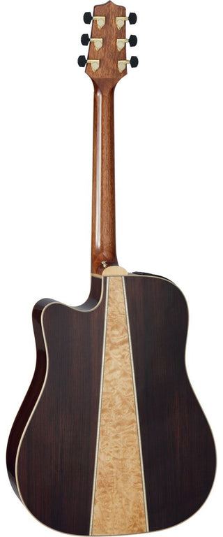 Guitare Acoustique Takamine GD93CE-NAT