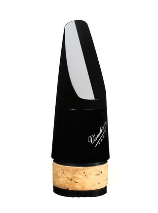 Vandoren Contrabass Clarinet Mouthpiece