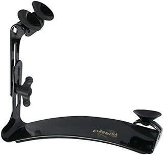 Support de Guitare ErgoPlay Tappert