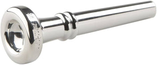 Embouchure Trompette Jet-Tone DS