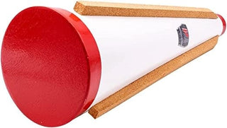 Sourdine de baryton Stonelined Straight