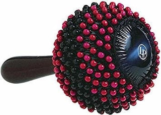 Cabasa LP Traditionnel