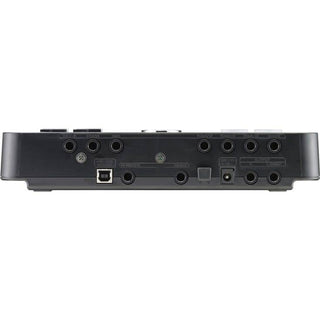 Batterie Électronique Yamaha DTX522K