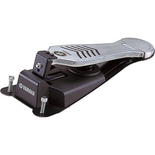 Batterie Électronique Yamaha DTX522K