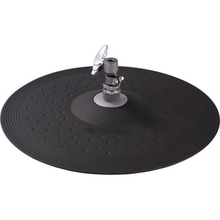 Yamaha DTX532K Electronic Drum Kit
