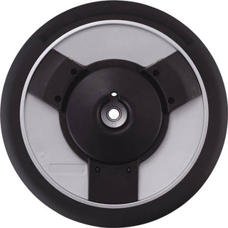 Yamaha DTX532K Electronic Drum Kit