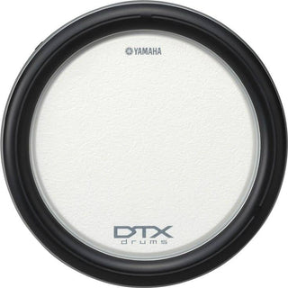 Yamaha DTX532K Electronic Drum Kit