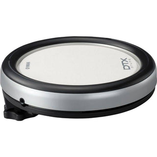Yamaha DTX532K Electronic Drum Kit