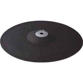 Yamaha DTX532K Electronic Drum Kit