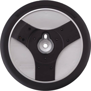 Yamaha DTX532K Electronic Drum Kit