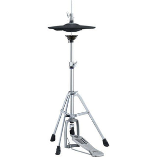 Yamaha DTX532K Electronic Drum Kit
