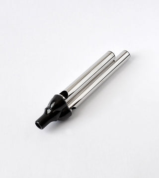 Sifflet Acme Triple-Tone, Petit