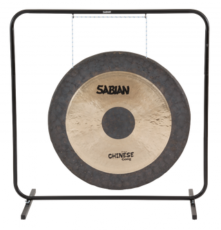 Gong Sabian Chinois
