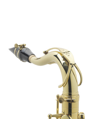 Saxophone Ténor Selmer Axos