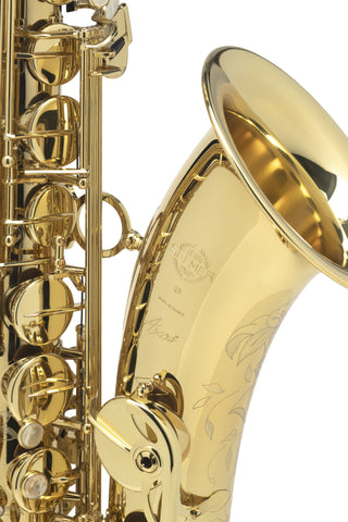 Saxophone Ténor Selmer Axos