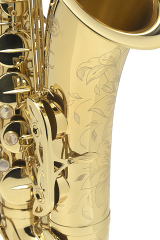 Saxophone Ténor Selmer Axos