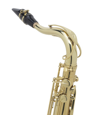 Saxophone Ténor Selmer Axos