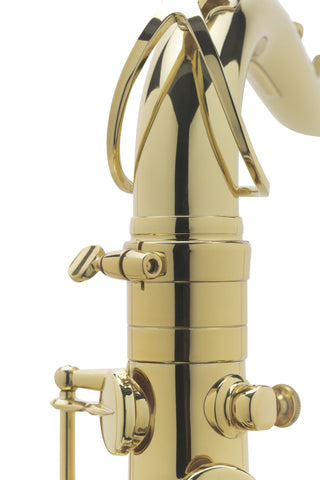 Saxophone Ténor Selmer Axos