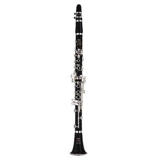 Clarinette Sib Yamaha Allegro YCL550 AL