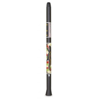 Didgeridoo Toca Duro Petit