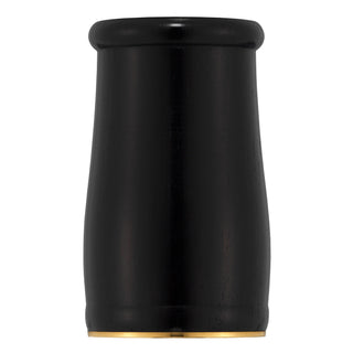 Yamaha ME 55mm Clarinet Barrel
