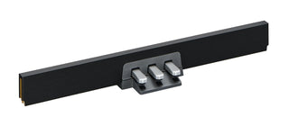 Pédalier de Piano pour Modèle P-255