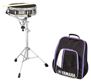 Ensemble Caisse-claire Yamaha SK-285 KIT