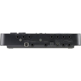 Batterie Électronique Yamaha DTX582K