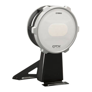 Batterie Électronique Yamaha DTX582K