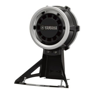 Batterie Électronique Yamaha DTX582K