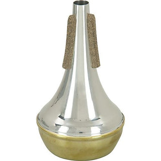 Sourdine de Trompette TrumCor Straight