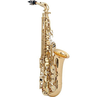 Selmer Prelude AS711 Alto Saxophone