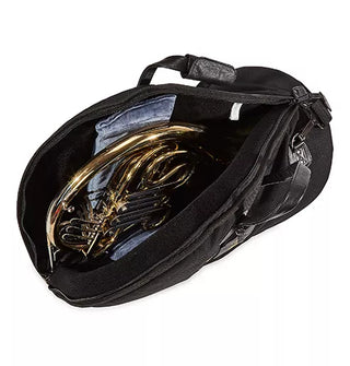 Gard French Horn Fixed Bell Gig Bag
