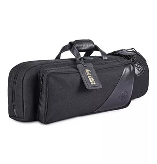 Étui Trompette Gard Souple Avec Pochette Pour Sourdines