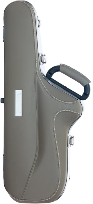 Bam L'Etoile Alto Saxophone Case