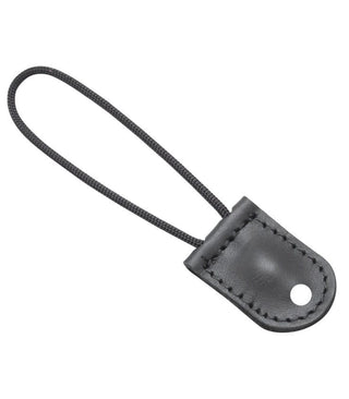 BG Zen Bass Clarinet Strap