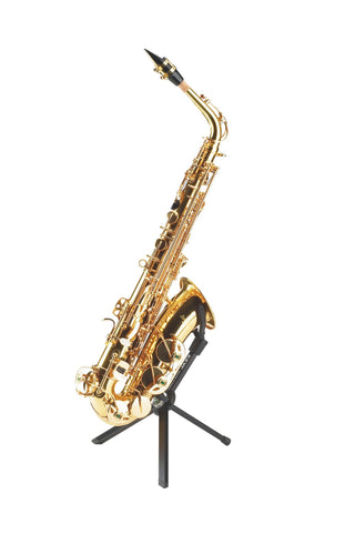 Pied Sax Alto K&M 'Jazz'