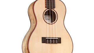 Cordoba 24C Concert Ukulele