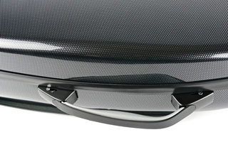 Bam Hightech Alto Saxophone Case