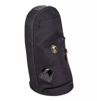 Gard Tuba Gig Bag (Bell up to 19.5", HT up to 37")